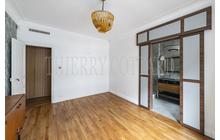 V3104_gachambre1 (24)